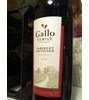 Gallo 2009